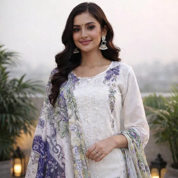 White_Lawn_Cotton_Embroidered_Suit_Set_for_Women