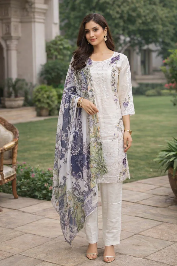 White_Lawn_Cotton_Embroidered_Suit_Set_for_Women