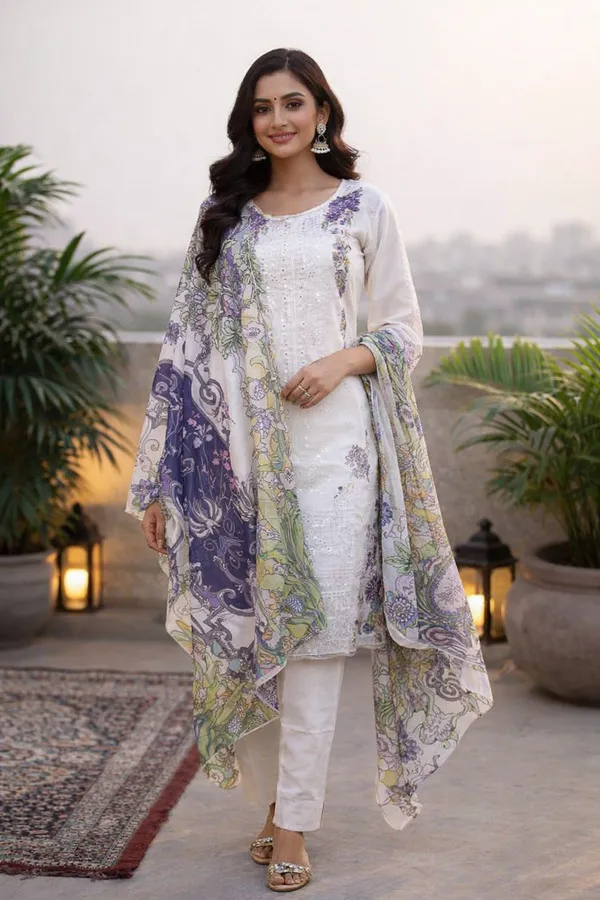 White_Lawn_Cotton_Embroidered_Suit_Set_for_Women