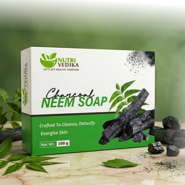 Nutri_Vedika_Activated_Charcoal_&_Neem_Detox_Soap_100G