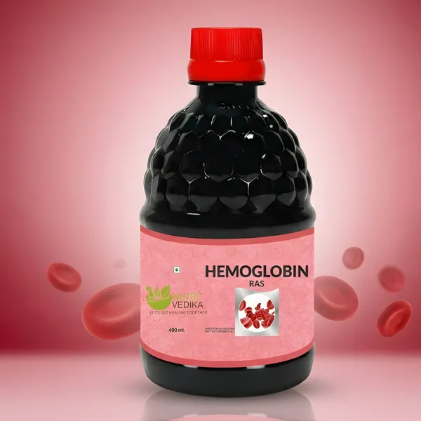 Nutri_Vedika_Ashwagandha_&_Beetroot_Ayurvedic_Blood_Health_Tonic_400Ml