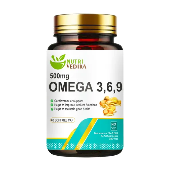 Nutri_Vedika_Omega_3_6_9_Flaxseed_Epa_Dha_Soft_Gel_Capsules_500Mg_60S