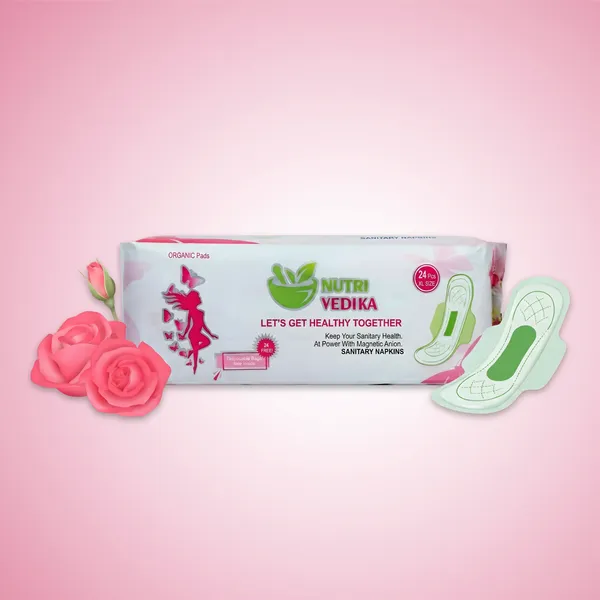 Nutri_Vedika_Neem_Aloe_Vera_&_Moringa_Organic_Cotton_Sanitary_Napkins_XL