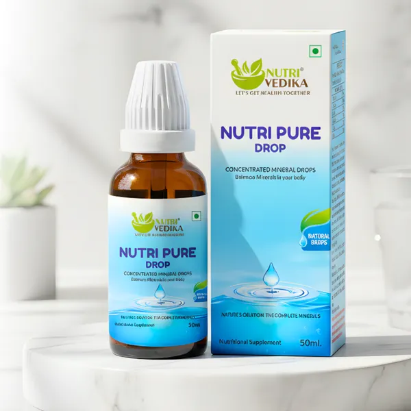 Nutri_Vedika_Nutri_Pure_Drop_Magnesium_&_Calcium_Concentrated_Mineral_Drops_50Ml