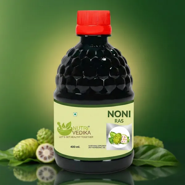 Nutri_Vedika_Noni_Ras_Pure_Noni_&_Kokum_Antioxidant_Juice_400Ml