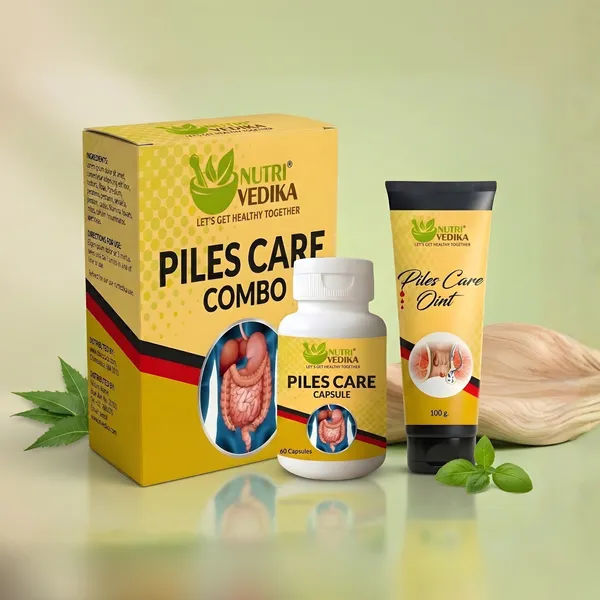Nutri_Vedika_Piles_Care_Ayurvedic_Herbal_Capsules_&_Ointment_Combo