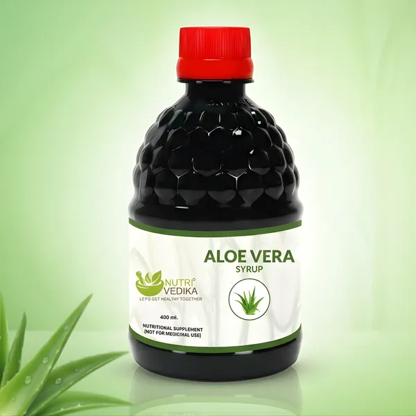 Nutri_Vedika_Aloe_Vera_Digestive_&_Immunity_Nutritional_Syrup_400Ml