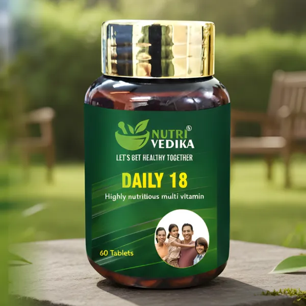 Nutrivedika_Daily_18_Ayurvedic_Multivitamin_Tablets_60S