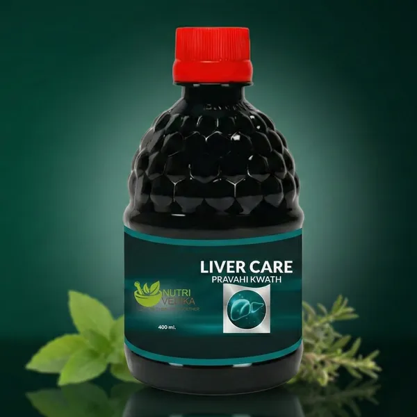 Nutri_Vedika_Liver_Care_Bhringraj_&_Aloe_Vera_Ayurvedic_Detox_Tonic_400Ml