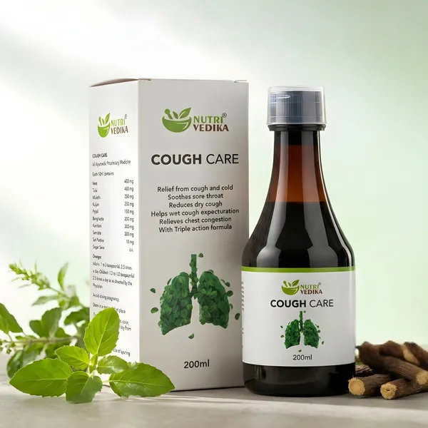 Nutri_Vedika_Cough_Care_Tulsi_&_Mulethi_Ayurvedic_Cough_Syrup_200Ml