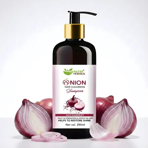 Nutri_Vedika_Onion_Extract_&_Bhringraj_Anti-Dandruff_Shine_Shampoo_250Ml