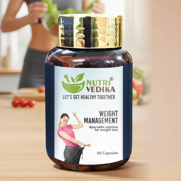Nutri_Vedika_Garcinia_Cambogia_&_Green_Coffee_Weight_Management_Capsules_60S