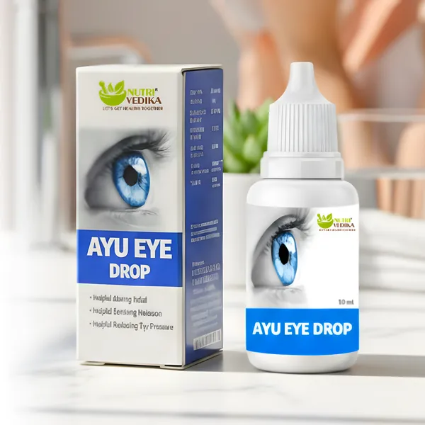 Nutri_Vedika_Ayu_Herbal_Ayurvedic_Eye_Care_Drops_10Ml