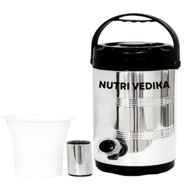 Stainless_Steel_Double_Wall_Insulated_Water_Jug_Set_5L