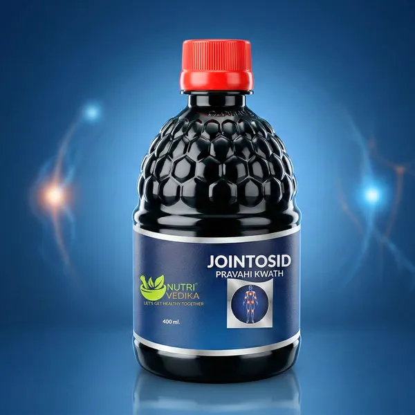Nutri_Vedika_Jointosid_Shallaki_&_Turmeric_Ayurvedic_Joint_Health_Tonic_400Ml