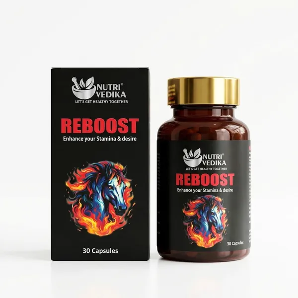 Nutri_Vedika_Reboost_Ashwagandha_&_Kaunch_Beej_Stamina_Capsules_30S