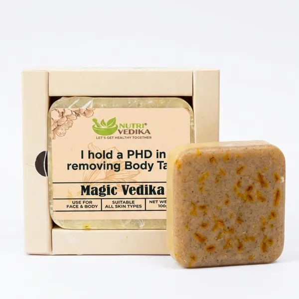 Magic_Vedika_Goat_Milk_&_Saffron_Exfoliating_Tan_Removal_Soap_100G
