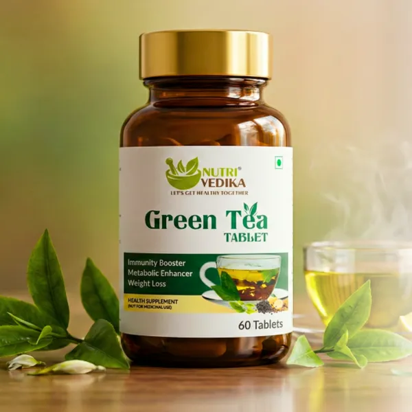 Nutri_Vedika_Green_Tea_Extract_Immunity_&_Metabolism_Tablets_60_Pcs