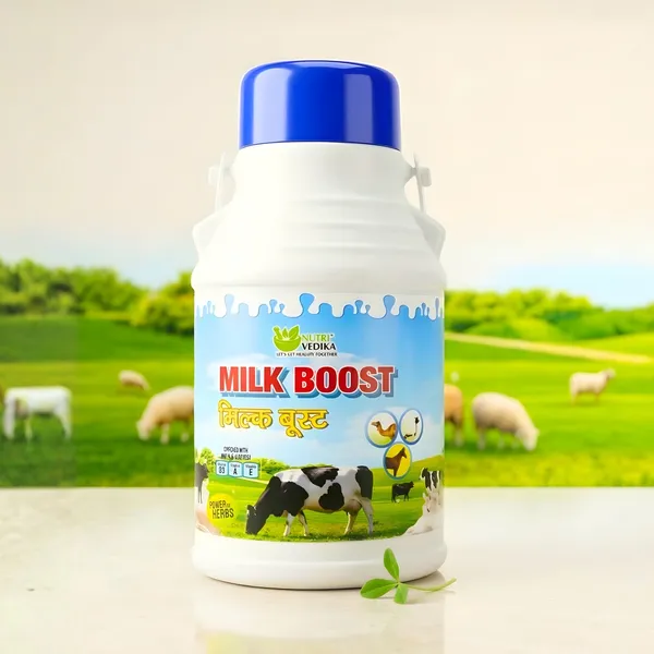 Nutri_Vedika_Milk_Boost_Probiotic_Cattle_Milk_Production_Supplement_1.9L