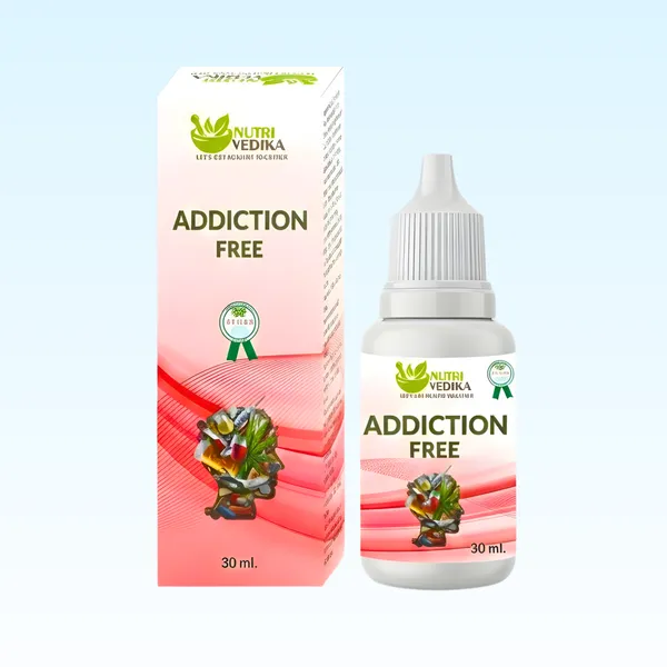 Nutri_Vedika_Addiction_Free_Giloy_&_Tulsi_Ayurvedic_Herbal_Drops_30Ml