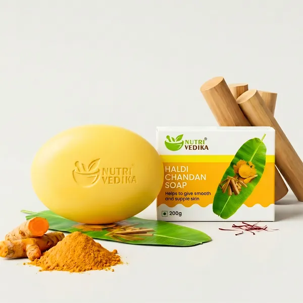 Nutri_Vedika_Haldi_Chandan_Brightening_Soap_200G