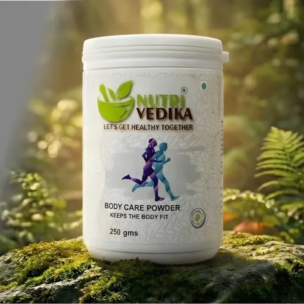 Nutri_Vedika_Ashwagandha_&_Amla_Ayurvedic_Body_Wellness_Powder_250G