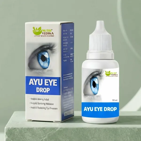 Nutri_Vedika_Ayu_Herbal_Ayurvedic_Eye_Care_Drops_10Ml