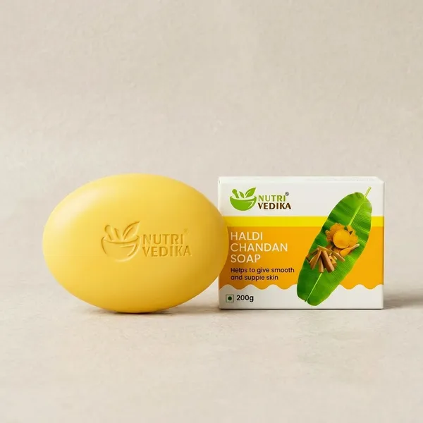 Nutri_Vedika_Haldi_Chandan_Brightening_Soap_200G