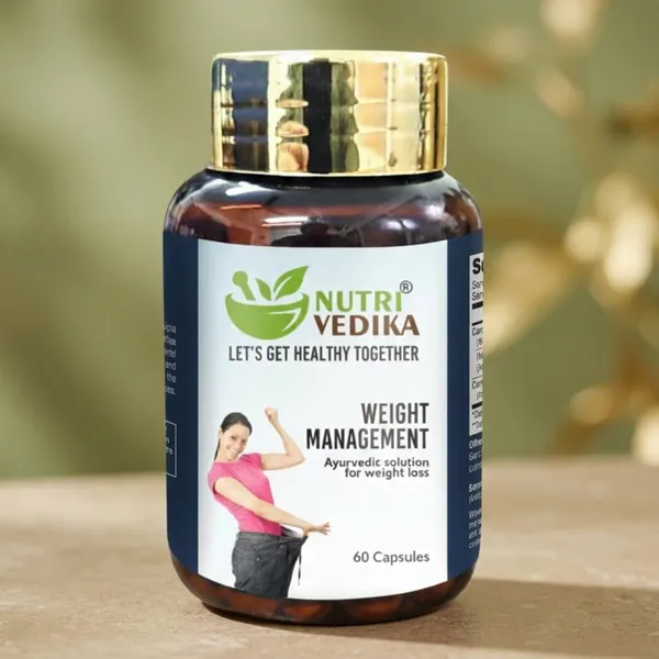 Nutri_Vedika_Garcinia_Cambogia_&_Green_Coffee_Weight_Management_Capsules_60S