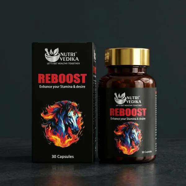 Nutri_Vedika_Reboost_Ashwagandha_&_Kaunch_Beej_Stamina_Capsules_30S