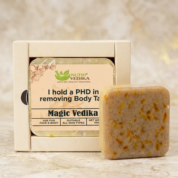 Magic_Vedika_Goat_Milk_&_Saffron_Exfoliating_Tan_Removal_Soap_100G
