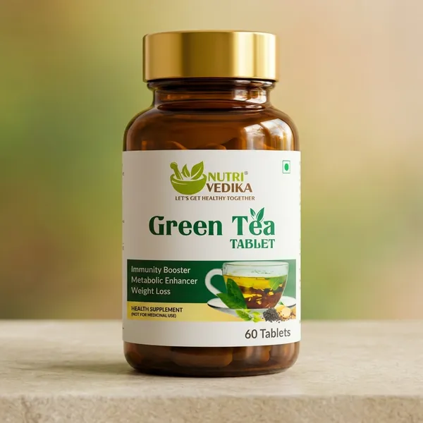 Nutri_Vedika_Green_Tea_Extract_Immunity_&_Metabolism_Tablets_60_Pcs