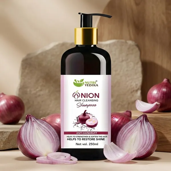 Nutri_Vedika_Onion_Extract_&_Bhringraj_Anti-Dandruff_Shine_Shampoo_250Ml
