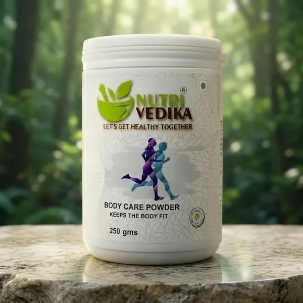 Nutri_Vedika_Ashwagandha_&_Amla_Ayurvedic_Body_Wellness_Powder_250G