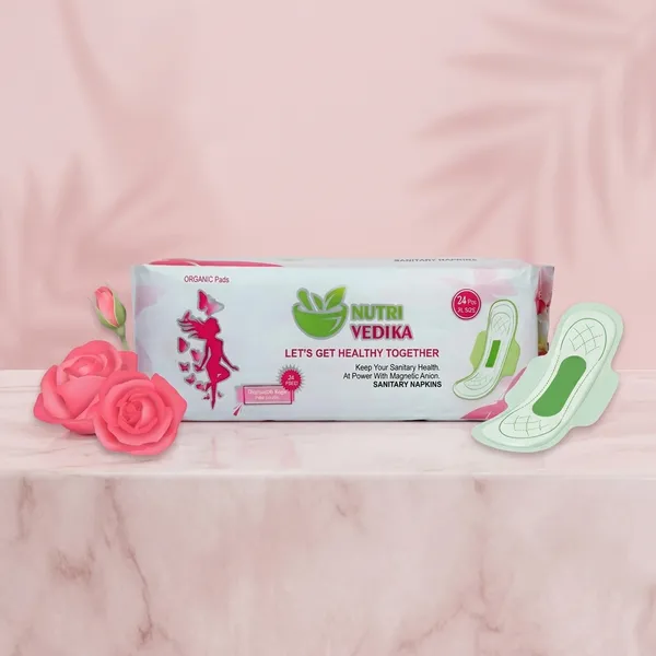 Nutri_Vedika_Neem_Aloe_Vera_&_Moringa_Organic_Cotton_Sanitary_Napkins_XL