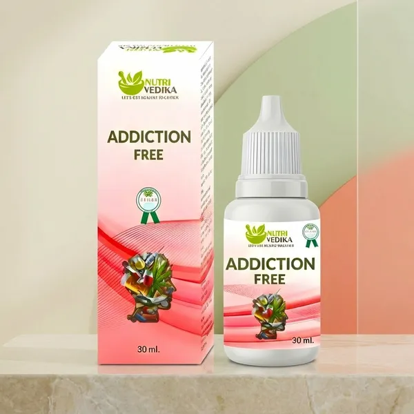 Nutri_Vedika_Addiction_Free_Giloy_&_Tulsi_Ayurvedic_Herbal_Drops_30Ml