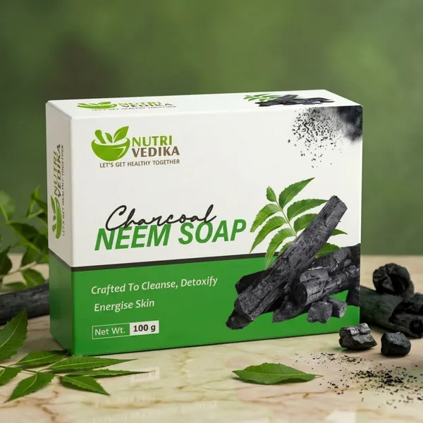 Nutri_Vedika_Activated_Charcoal_&_Neem_Detox_Soap_100G