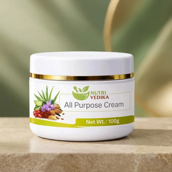 Nutri_Vedika_Aloe_Vera_Turmeric_&_Almond_Ayurvedic_All_Purpose_Cream_100G
