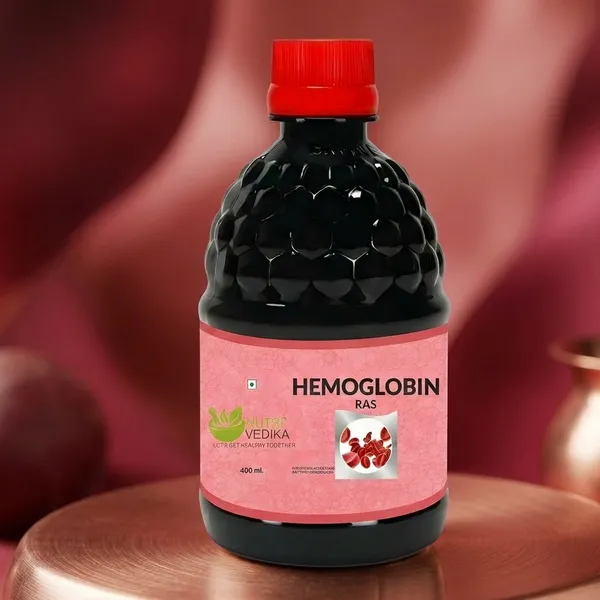 Nutri_Vedika_Ashwagandha_&_Beetroot_Ayurvedic_Blood_Health_Tonic_400Ml