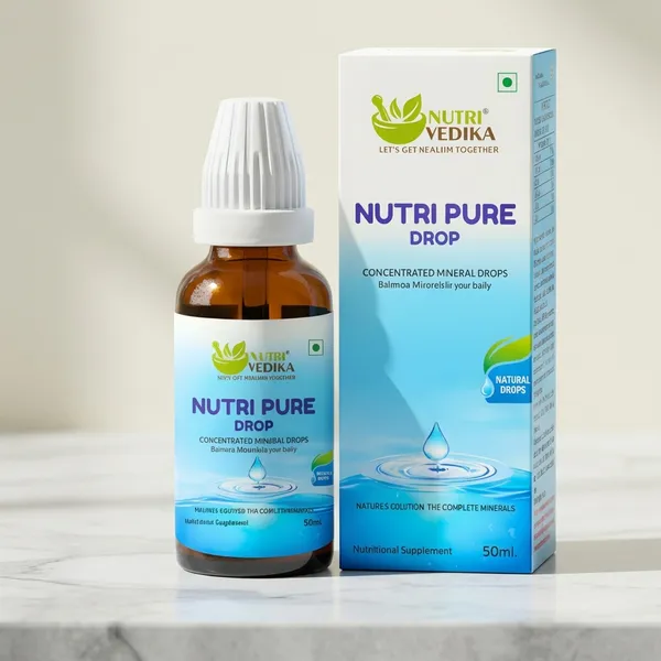 Nutri_Vedika_Nutri_Pure_Drop_Magnesium_&_Calcium_Concentrated_Mineral_Drops_50Ml
