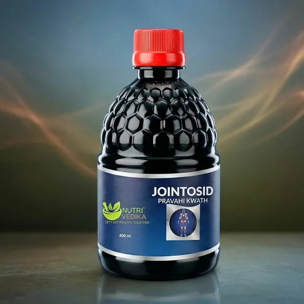 Nutri_Vedika_Jointosid_Shallaki_&_Turmeric_Ayurvedic_Joint_Health_Tonic_400Ml