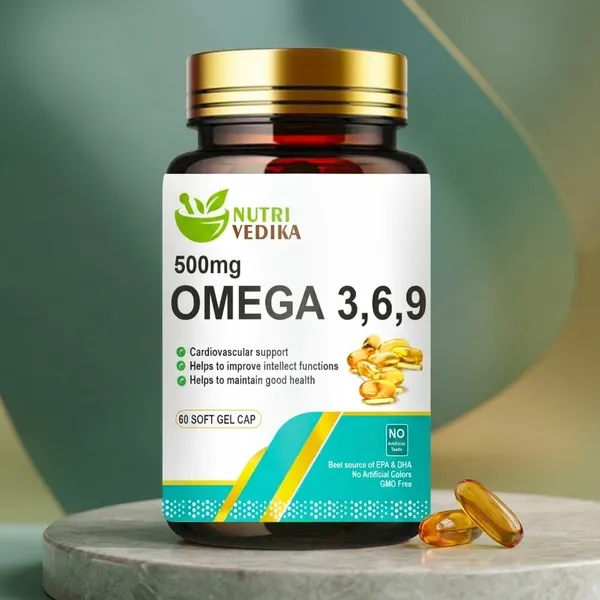 Nutri_Vedika_Omega_3_6_9_Flaxseed_Epa_Dha_Soft_Gel_Capsules_500Mg_60S