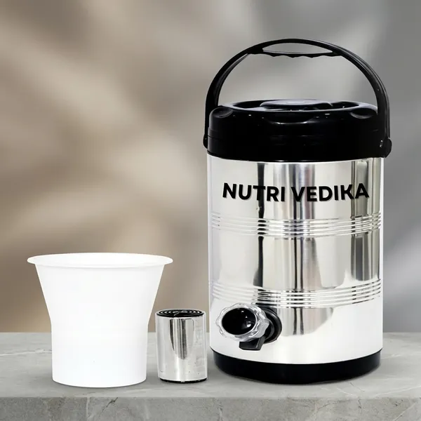 Stainless_Steel_Double_Wall_Insulated_Water_Jug_Set_5L