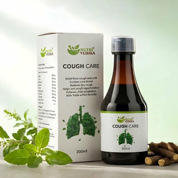 Nutri_Vedika_Cough_Care_Tulsi_&_Mulethi_Ayurvedic_Cough_Syrup_200Ml