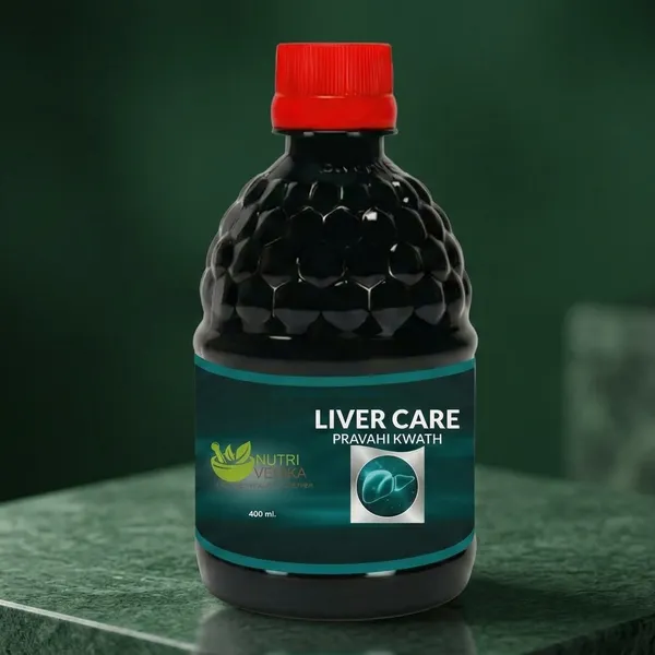 Nutri_Vedika_Liver_Care_Bhringraj_&_Aloe_Vera_Ayurvedic_Detox_Tonic_400Ml
