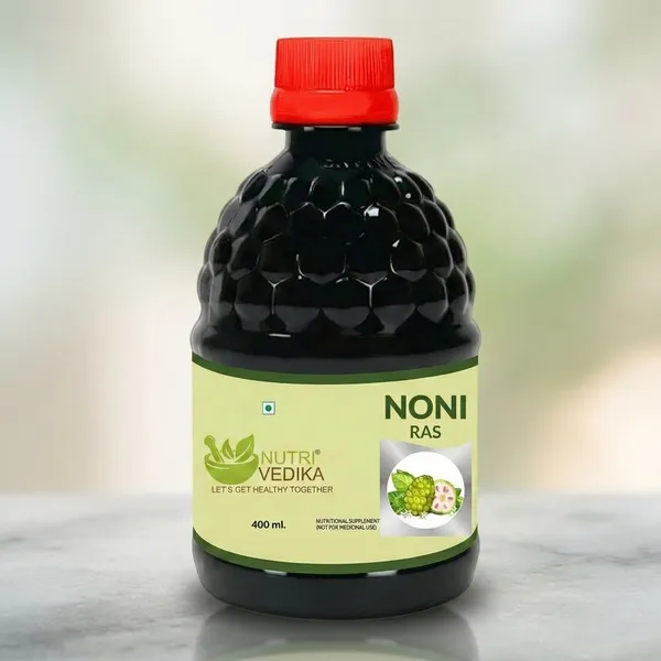 Nutri_Vedika_Noni_Ras_Pure_Noni_&_Kokum_Antioxidant_Juice_400Ml