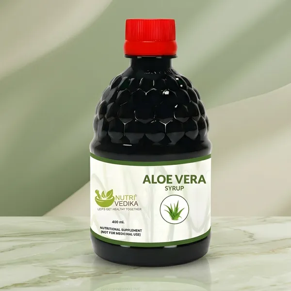 Nutri_Vedika_Aloe_Vera_Digestive_&_Immunity_Nutritional_Syrup_400Ml