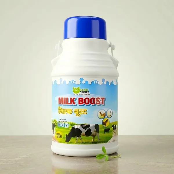 Nutri_Vedika_Milk_Boost_Probiotic_Cattle_Milk_Production_Supplement_1.9L