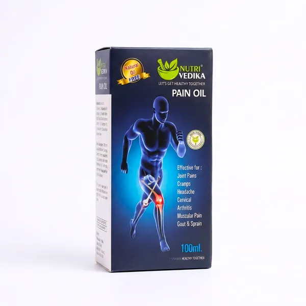 Nutri_Vedika_Eucalyptus_&_Camphor_Ayurvedic_Pain_Relief_Oil_100Ml