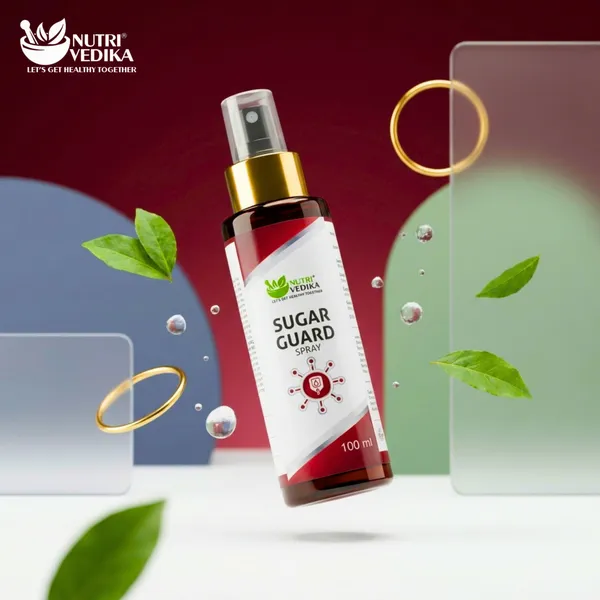 Vedika_Essentials_Sugar_Guard_Neem_&_Karela_Diabetic_Skin_Lotion_200Ml